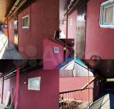 Купить дом на участке  соток , фотография 7