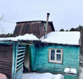 Цена на дом на участке  соток , фотография 1