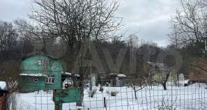 Продать дом на участке  соток , фотография 2