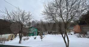 Покупка дом на участке  соток , фотография 3