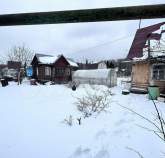 Купить дом на участке  соток , фотография 5