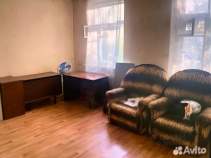 Покупка 1-комнатную квартиру , фотография 3