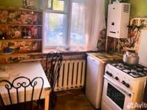 Куплю 1-комнатную квартиру , фотография 4
