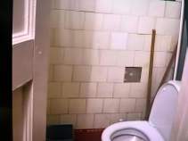 Купить 1-комнатную квартиру , фотография 5