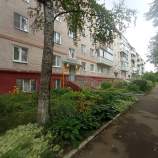 Куплю 2-комнатную квартиру , фотография обложки