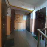Продать 2-комнатную квартиру , фотография 2