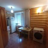 Покупка 2-комнатную квартиру , фотография 3