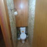 Купить 2-комнатную квартиру , фотография 6
