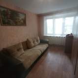 Купить 2-комнатную квартиру , фотография 8