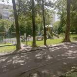 Купить 2-комнатную квартиру , фотография 9