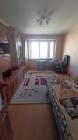 Купить 3-комнатную квартиру , фотография 8