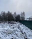 Цена на участок 15.0 соток , фотография 1
