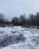Продать участок 15.0 соток , фотография 2