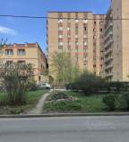 Покупка 2-комнатную квартиру , фотография 3