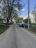 Куплю 2-комнатную квартиру , фотография 4