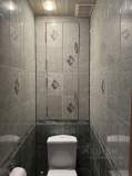 Купить 2-комнатную квартиру , фотография 7