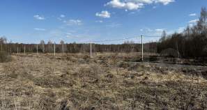 Цена на участок 10.0 соток , фотография 1