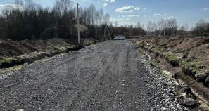 Покупка участок 10.0 соток , фотография 3