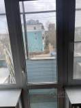Цена на 1-комнатную квартиру , фотография 1