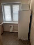 Продать 1-комнатную квартиру , фотография 2