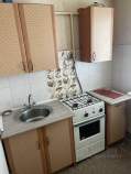 Покупка 1-комнатную квартиру , фотография 3