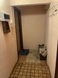 Купить 1-комнатную квартиру , фотография 5