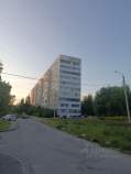 Куплю 1-комнатную квартиру , фотография обложки