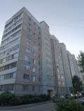 Цена на 1-комнатную квартиру , фотография 1