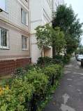 Продать 1-комнатную квартиру , фотография 2