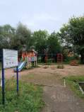 Покупка 1-комнатную квартиру , фотография 3