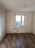 Купить 1-комнатную квартиру , фотография 8