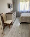 Купить 2-комнатную квартиру , фотография 6