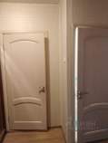 Продать 2-комнатную квартиру , фотография 2