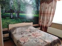 Купить 2-комнатную квартиру , фотография 5