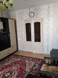Купить 2-комнатную квартиру , фотография 6