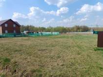 Продать участок 11.0 соток , фотография 2