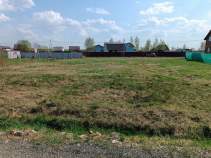 Купить участок 11.0 соток , фотография 6