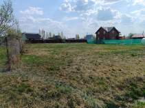 Купить участок 11.0 соток , фотография 7