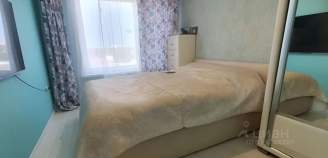 Купить дом на участке  соток , фотография 8