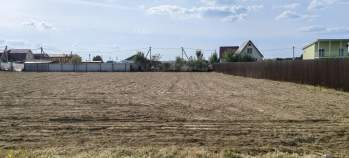 Куплю участок 24.0 соток , фотография обложки