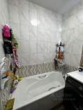 Купить 2-комнатную квартиру , фотография 6
