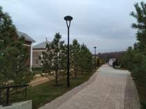 Куплю дом на участке  соток , фотография обложки
