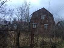 Цена на дом на участке  соток , фотография 1