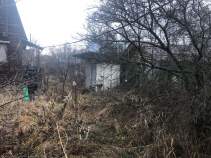 Продать дом на участке  соток , фотография 2