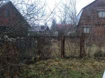Купить дом на участке  соток , фотография 5