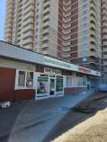 Куплю 0-комнатную квартиру , фотография обложки