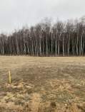 Куплю участок 7.1 соток , фотография обложки