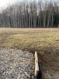 Цена на участок 7.1 соток , фотография 1