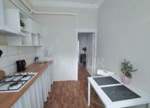 Продать 3-комнатную квартиру , фотография 2