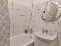 Куплю 3-комнатную квартиру , фотография 4